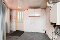 Voorstraat 110_63.jpg